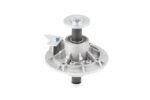stihl-deck-spindle-assembly-6170-702-6910