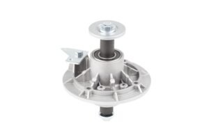 stihl-deck-spindle-assembly-6170-702-6910