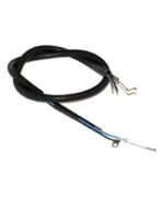 stihl-fs450-throttle-cable-41281801102