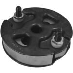 stihl-fs460c-clutch-4147-160-2002