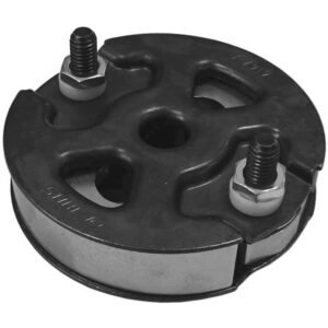 stihl-fs460c-clutch-4147-160-2002