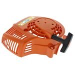 Stihl HS45 Genuine Starter 42280802101