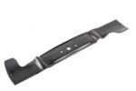 stihl-lh-25-blade-for-rt61270-zl-6170-702-0145-61707020145a