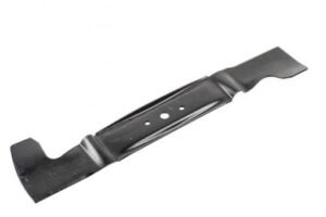 stihl-lh-25-blade-for-rt61270-zl-6170-702-0145-61707020145a