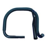 Stihl MS441 Full Wrap Handle 1137 790 3600