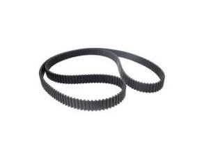 stihl-rt-51121-z-toothed-timing-belt-6170-764-0901-61707640901