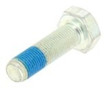 stihl-rt51120z-blade-bolt-9010-345-2431-90103452431