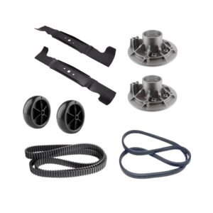stihl-rt5112z-110cm-43-deck-rebuild-kit-6170-702-0135-6170-702-0130