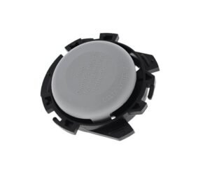 stihl-t6-seat-safety-switch-6170-430-0550