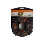 stihl-trimmer-line-30mm-x-22m-multicolor-cf3-proline-3k-0000-930-4302