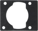 tanaka-trb24eap-cylinder-head-gasket-6698366