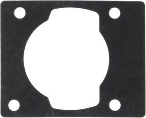 tanaka-trb24eap-cylinder-head-gasket-6698366