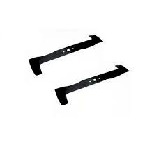 tcx102-h-40-mulching-blade-set-820043480-820043470