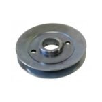 tension-idler-pulley-for-stiga-estate-4092-h-1256015641