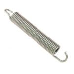 tension-spring-for-kubota-g18-5112-72740