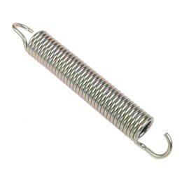 tension-spring-for-kubota-g21-k5112-72740