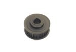 timing-belt-pulley-for-mountfield-2040h-1256015600-256015600