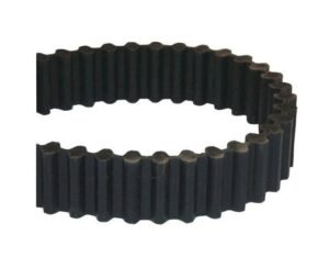 toothed-deck-belt-for-stihl-mt740-6124-764-0900