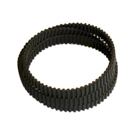 toothed-timing-belt-102cm-for-castel-garden-pt-135hd-1350656000-350656000
