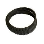 toothed-timing-belt-for-castel-garden-ptx200hd-1350656000-350656000