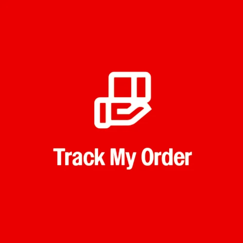 Shipping and Tracking
