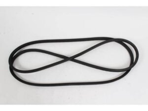 transmission-belt-for-snapper-ztx-150-1758100yp