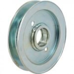 transmission-belt-pulley-for-stiga-tornado-2108-hw-1256015860