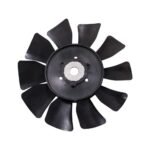 transmission-cooling-fan-for-mountfield-1530h-1188027230