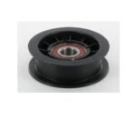 transmission-flat-pulley-ags-starjet-lawnboss-turbo-n532150733