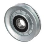 transmission-v-pulley-for-ags-starjet-lawnboss-turbocut-n532150824
