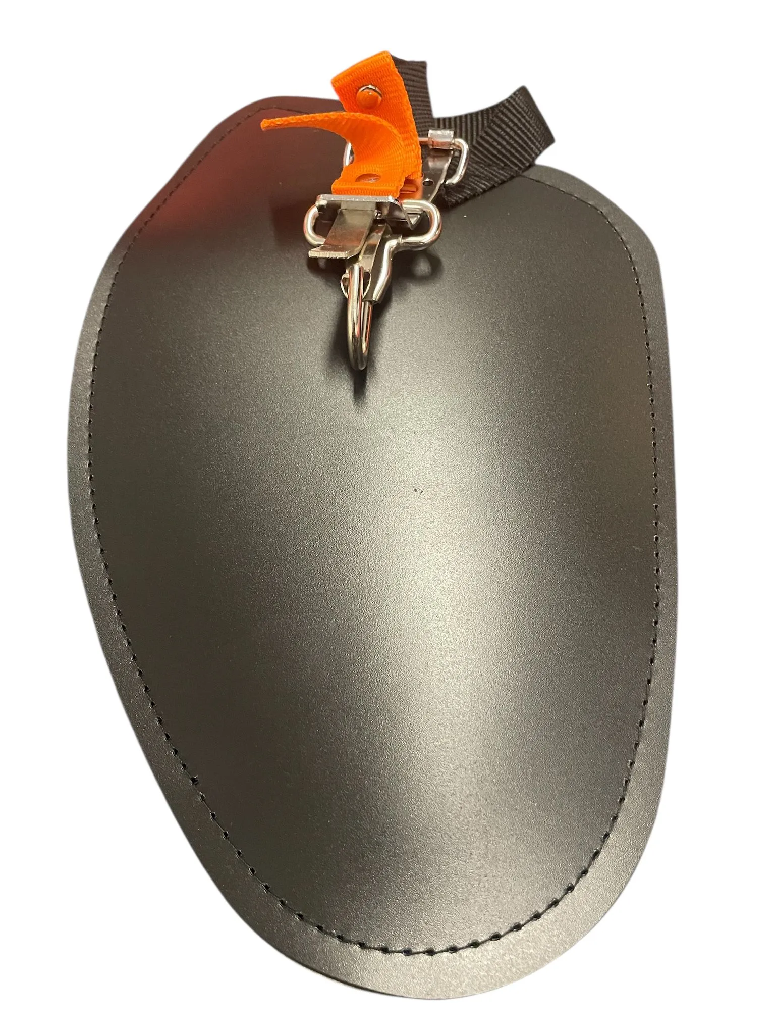 Stihl FS480 Professional Comfort Orange Double Harness - Image 2