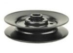 v-idler-pulley-for-cub-cadet-ltx1046-756-04325