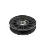v-idler-pulley-for-cub-cadet-xt3-qs127-756-05024