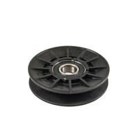 v-idler-pulley-for-cub-cadet-xt3-qs127-756-05024