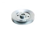 v-idler-pulley-for-njb102-1256015500-1256015500-256015500-256015500