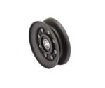 v-pulley-for-drive-belt-fits-all-alko-models-ak464453-464456-12