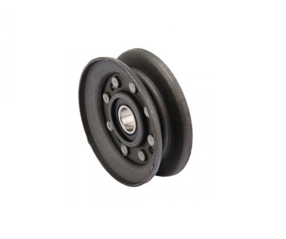 v-pulley-for-drive-belt-fits-all-alko-models-ak464453-464456-5