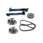 viking-mt-50970-k-95cm-deck-rebuild-kit-61607020105-61607020100
