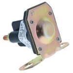 viking-mt41120s-solenoid-6170-430-3100-61704303100