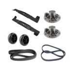 viking-mt5112zl-110cm-43-deck-rebuild-kit-6170-702-0135-6170-702-0130