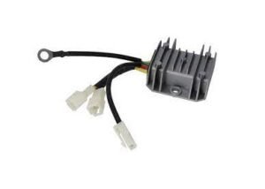 voltage-regulator-for-stihl-rt5112z-with-evc7000-engine-0004-430-3301
