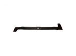 winged-blade-for-castelgarden-xf140hd-841095020