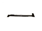 winged-mulching-blade-for-castelgarden-xf-140-hd-841095030-1841095030