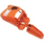 Stihl Farmboss MS290 Rear Handle Assembly 1127 790 1008
