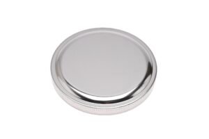 Fuel Cap For ET950/650 Generator