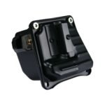 Stihl MS461 Muffler 1128 140 0651