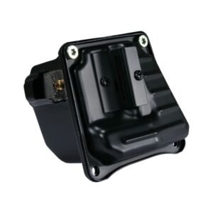 Stihl MS461 Muffler 1128 140 0651