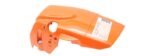 Stihl MS291 Top Cover 1141 080 1603