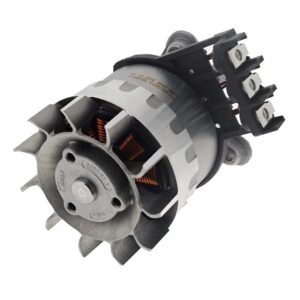 Stihl MSA 220 Replacement Motor 1251 600 0202