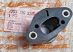 Stihl BR420 Intake Flange 4203 120 2205